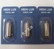 �����z���R����03000-u 3.5v0.72a