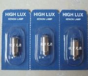 �������Ͳ����03100-u��ǻ�z���R����