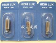 ����06000 hpx060 2.5v0.68a���w���R����