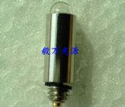 �����z���R����00200 2.5v0.35a