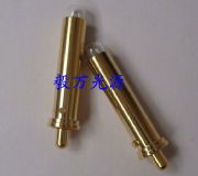 �����z���R����3.5v0.69a  x-02.88.070