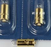 ����x-04.88.093�z���R����xhl #093