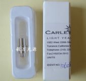 ��˹��?z��)��?0605 2.5v 0.68a�z���R����