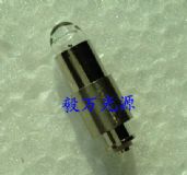 ��˹�ؙz���R����10607 3.5v0.72a���Sɫ