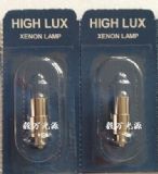 ��˹��10606 3.5v 0.72a�z���R����