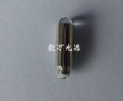 ��˹��10421 2.7v�z���R����/�\������