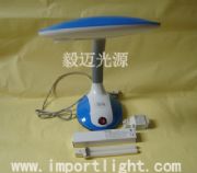 ţƤ�_�ί��x,����L(f��ng)�ί��x,�yм���ί��x