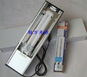 �W˾��l18w/71С���S��� �������S���ί��x �t(y��)���{(l��n)���