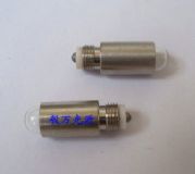 �K������yz-24�����z���R����