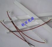 500w240v�L350mm�t�⾀�ӟ���u�؟���