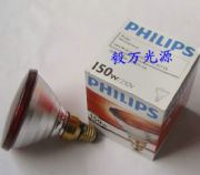 �w����230v 150w�в��t�⾀����