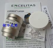 ��ʿ��θ�R����pe300bf���Դ믟���ǻ�R믟�