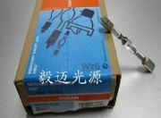 �W˾���@΢�R�߉�����hbo 100w/2 �̻�����