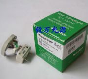 ����ꎵ��ȸQ�R����09800-u���w�ȸQ�R����