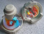 �W˾��100w/45c���mǻ�ȸQ�R���Դ�̻�믚����