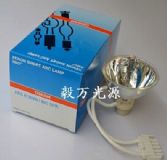 �W˾��300w/60c������믚���ݲ�˾�������Դ