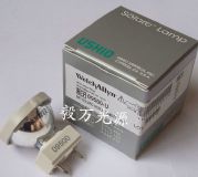 ����09500-u���g(sh��)�^��ʷِ��q2002��(n��i)�Q�R���Դ����