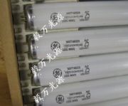 ge f36t12-cw 30w˲�r���ӟɹ�����ǟ���