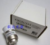 ��𰣠�Ĭpe300buv uv�ӏ������⾀�մ�믟����Դ��