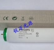 �w����u30����f20t12/30u��ɫ��Դ