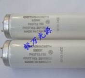 ����ؐ˹d50��Դf40t12/50��ɫ��Դ