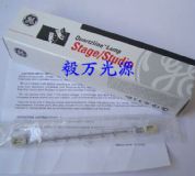 ͨ��d65����120v750w�������