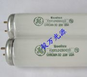 ͨ��d50��Դf20t12-c-eco��ɫ��Դ