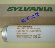 ϲ�f(w��n)�꿴ɫcwf����f20w/33-640/irs��׹����