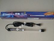 ��(gu��)�a(ch��n)���]ʽ��������uvc-10w�~����������