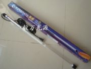 ������������uvc40w�~���������