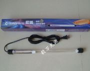 ˮ���^��������uvc15w��(gu��)�a(ch��n)��Ӿ����������