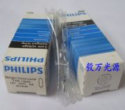 philips�w�����u�u��12v20w 14546ʯӢ�u�؟�