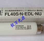 f40s.n-edl-nu���������⾀�������^����