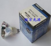 �w����10v52w��ʿ�����Ɵ������ƹ�̻��C(j��)���� ���Ɵ���