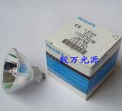 �w����120v300w�C������ �Ҹ��ʔU�C���ݿ��_�ß��C