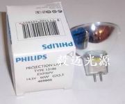 �w����14.5v90w 13186�͉��u�u��,�ζ��u�؟���