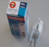 64465u 24v150w�W˾���u�؟��� �͉��u�u��