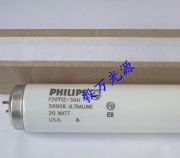 �w����u30����f20t12/30u��ɫ����3000k��Դ