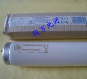 ͨ��cwf����f20w/33-640��ɫ����cwf��Դ