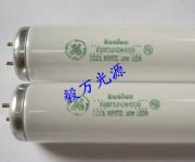 ͨ��cwf��Դf20t12-cw-eco��ɫ����