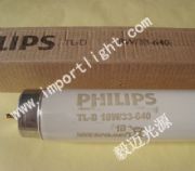 �w����cwf����tld18w/33-640�������4150k