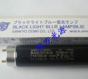 �����Ϲ��f10t8blb�ڹ��