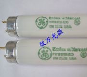 ͨ��u35����u3500��Դui3500��ɫ��17w