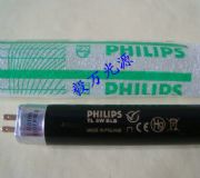 �w�������⾀��tld8w blb��ɫ�������C���z�y����