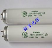u35���ܿ�ɫ��Դ3500k����f20t12-sp35-ec