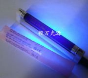 �������Ιz�y����f4t5blb�Ϲ����ɫ����