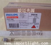 �w���֚�������tuv8w���⾀������