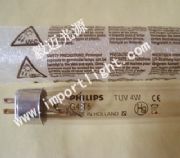 �w����������tuv4w���⚢����