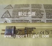 �w���֚�����tuv15w�t(y��)�����⾀������