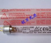 sankyo��������g8t5��������